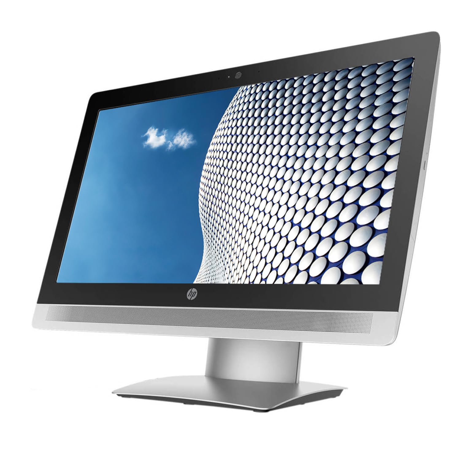 HP一体型 windows11 ProOne 600G2 AIO i5 SSD Amazon.com: HP ProOne 600 G2 All-in-One Desktop Computer, 21.5
