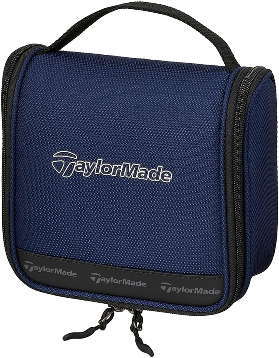 TaylorMade Concept One Hanging Pouch