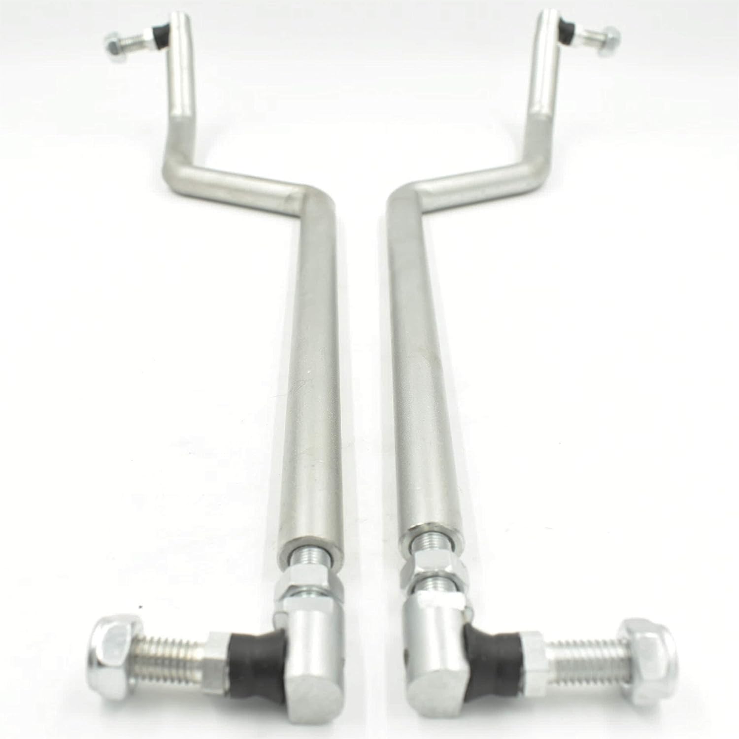18 Best Lawn Mower Tie Rod Ends in 2022 [According to 487 Experts]