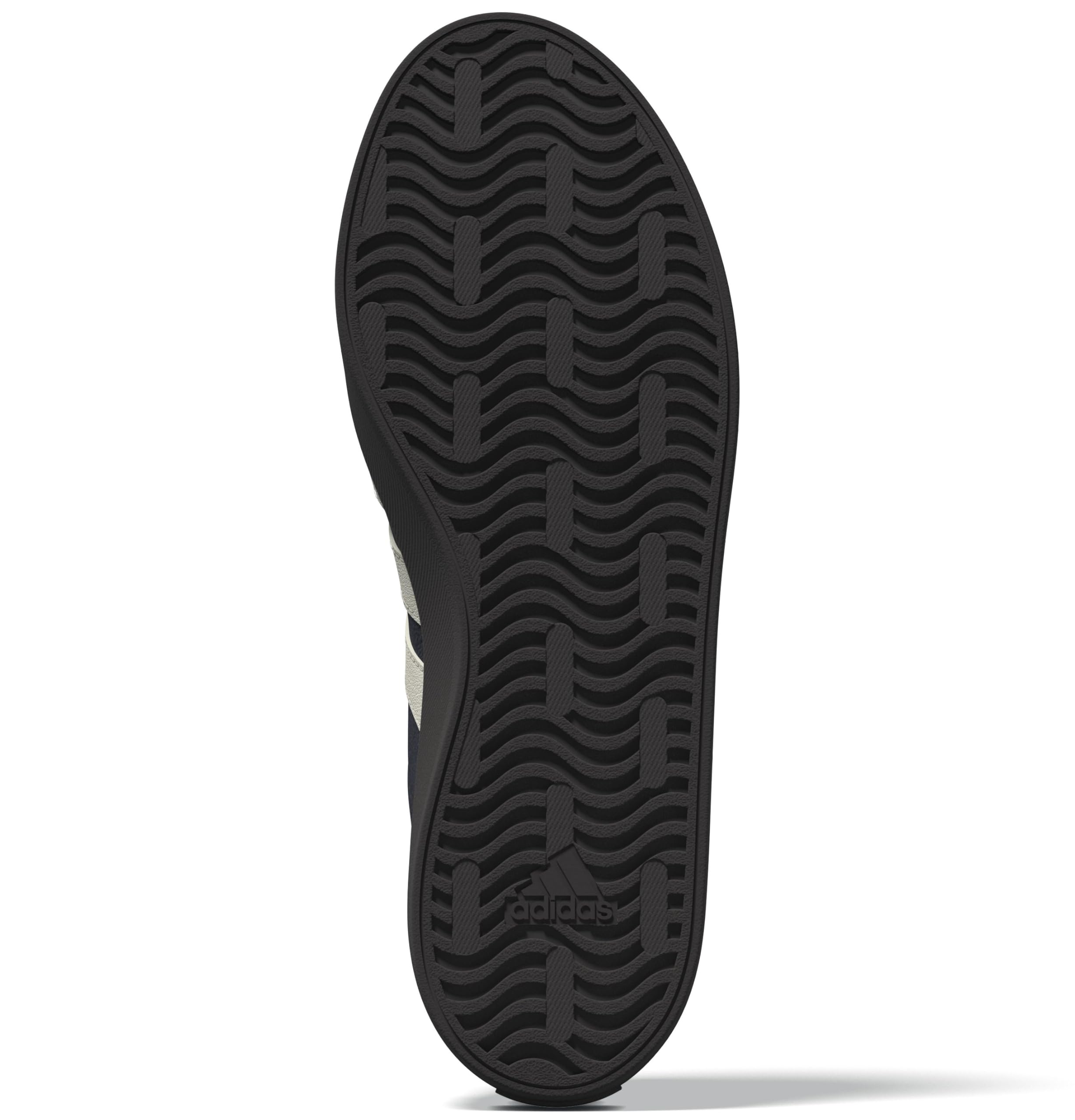 adidas Men's Zapatilla VL Court 3.0 — view 377