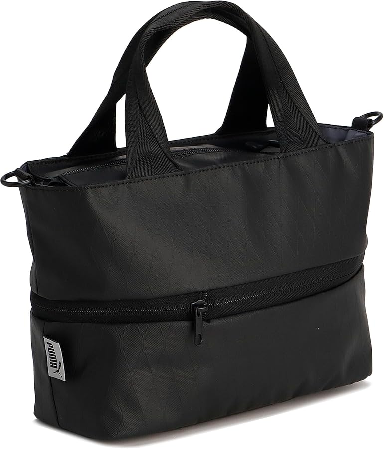 帰ってきたあぶない刑事 ゴルフラウンドバック 帰ってきたあぶない刑事