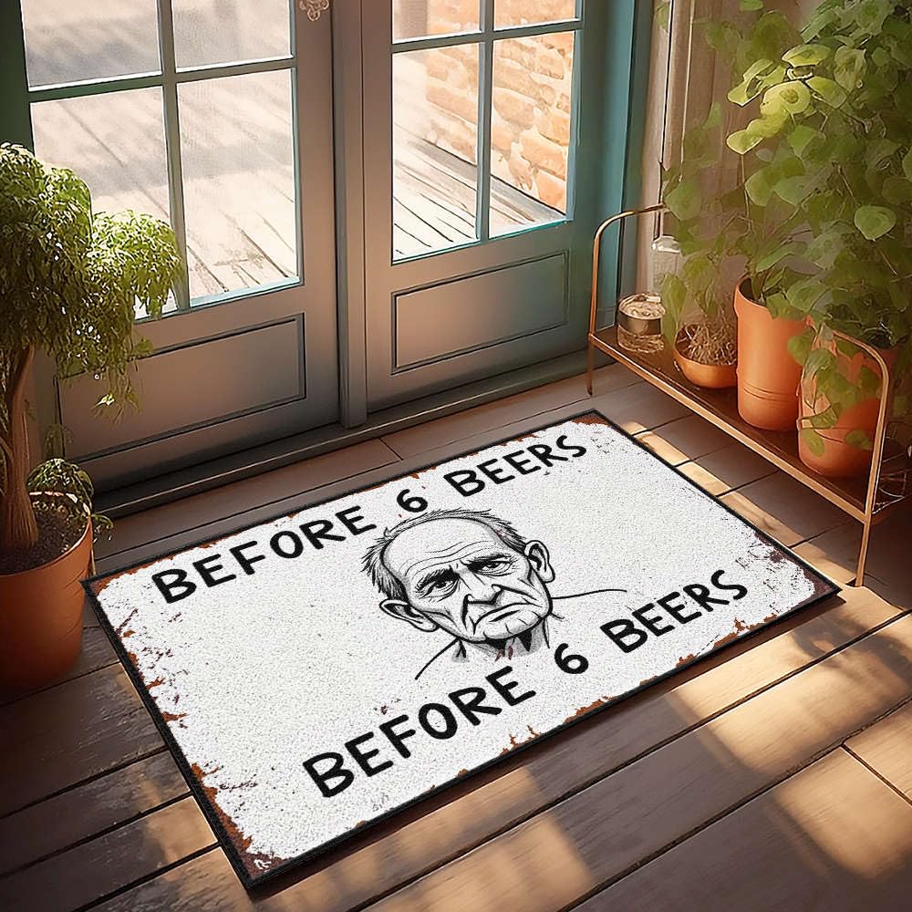 Tapis de bain antidérapant 65x90 cm pour éviter les glissades des enfants