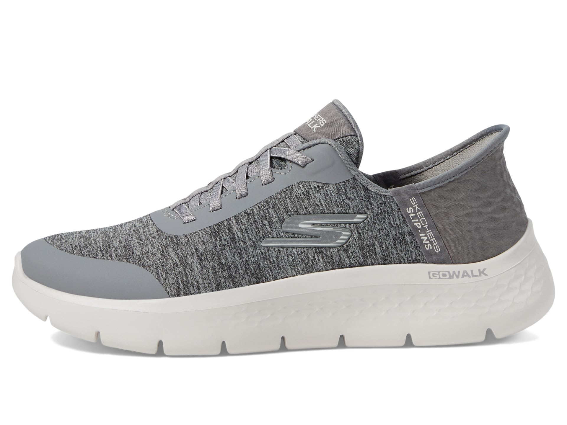 Skechers Kobiety Zestaw Głośnomówiący Go Walk Flex DaceyAdidasy