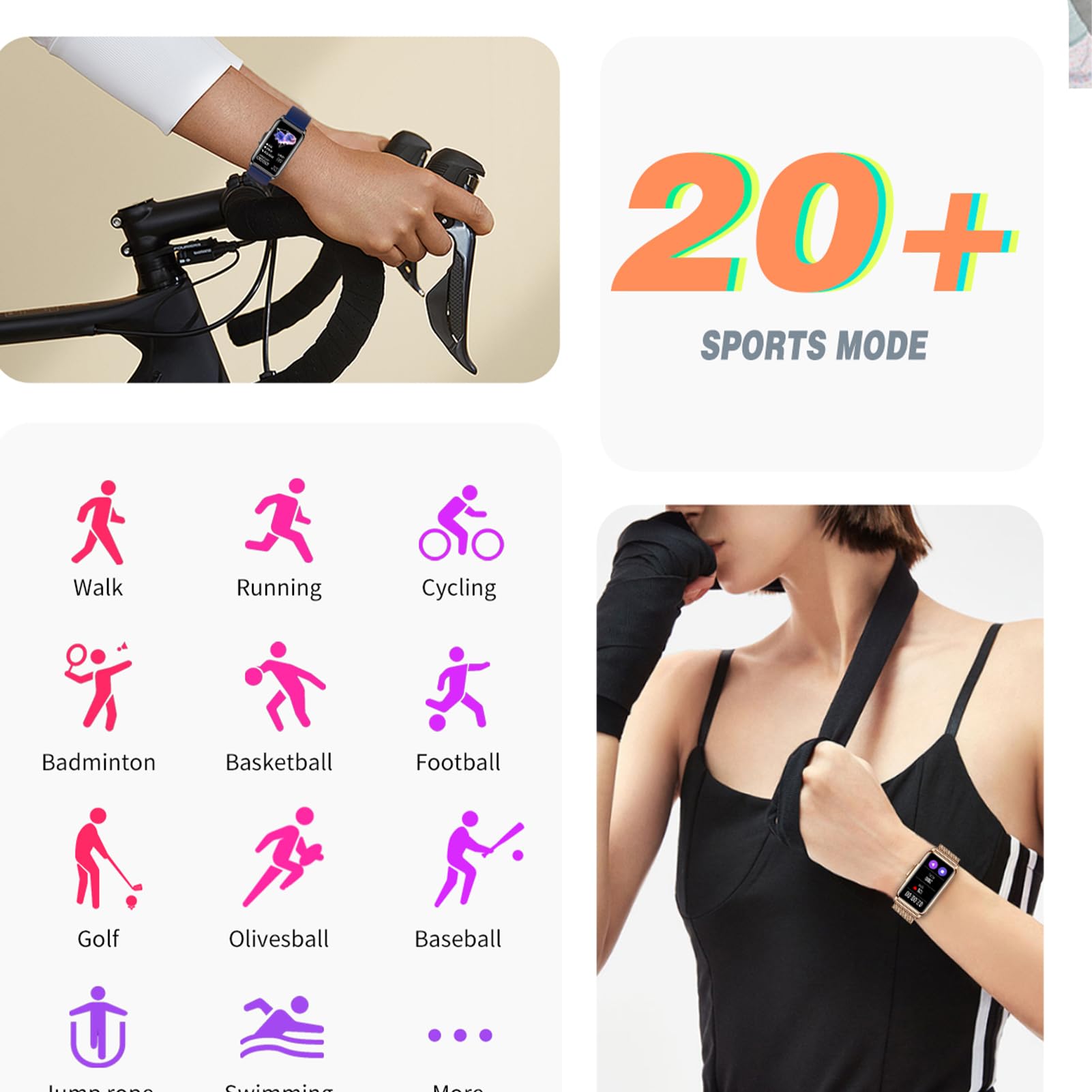 Reloj digital para niño, cronómetro, hombre, mujer, 3 ATM, impermeable, impermeable, de deporte, adolescente, chica, electrónica, chico, pulsera, reloj despertador, LED, luz banda de silicona