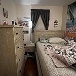 Review Image by Naynay Naynay