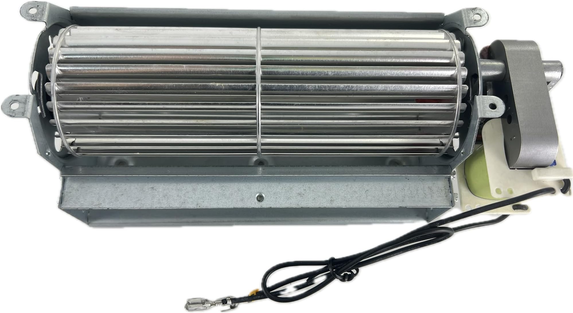 Twin Star Electric Fireplace Replacement Parts | Gas Furnace