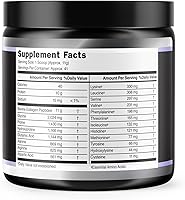 Vista 3 de Péptidos de colágeno bovino hidrolizados Tipos I y III