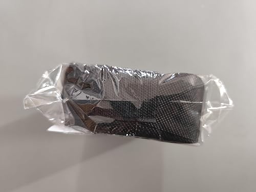 Miniatura 7 de AMBITFUL SA-25 Accesorios de luz de tubo Softbox Stick Rejilla de luz para tubo LED Rejilla de parrilla (tubo de luz Softbox SA-25)