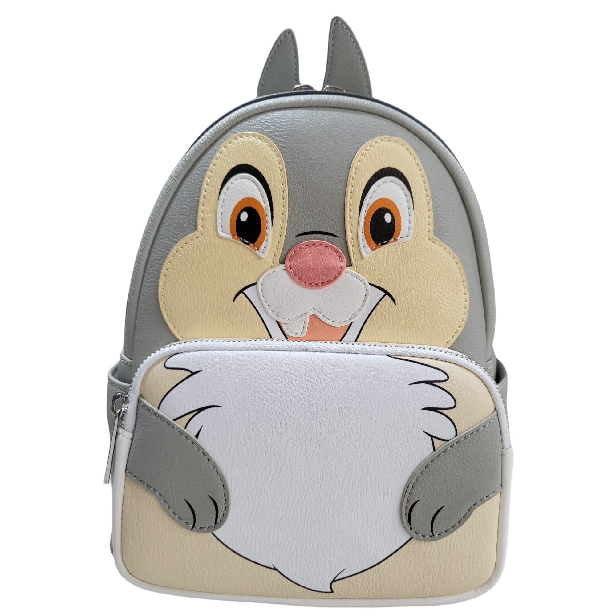 thumper mini backpack
