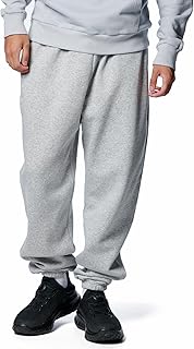 UNDER ARMOUR(アンダーアーマー) トレーニング パンツUAライバルフリース パドル パンツメンズ