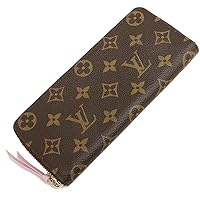 Amazon | [ルイヴィトン] 長財布 レディース LOUIS VUITTON M61298  
