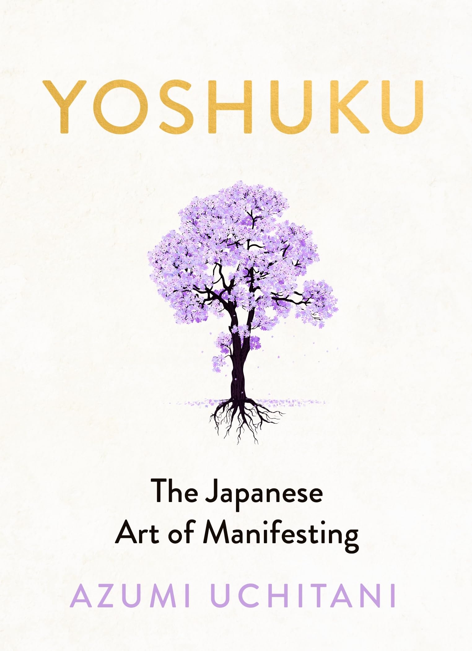 Yoshuku: A Gentle Guide to Manifestation Through Joy Gratitude and Ritual