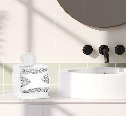 Miniatura 9 de Popular Sinatra Collection jabón de baño