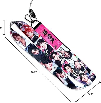 Amazon.com: KPOPBP 樂 Rock Star Album Merch Gift Box Set 110 PCS Amazon.com: KPOPBP 樂 Rock Star Album Merch Gift Box Set 110 PCS