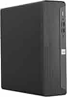 Amazon.co.jp: 中古パソコン EliteDesk 800 G6 SFF Windows11