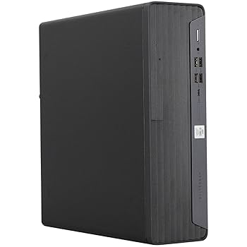 Windowsデスクトップ HP EliteDesk 800 G6 SFF i3-10100 Wi-Fi 6 Windowsデスクトップ HP EliteDesk 800 G6 SFF i3-10100 Wi-Fi 6