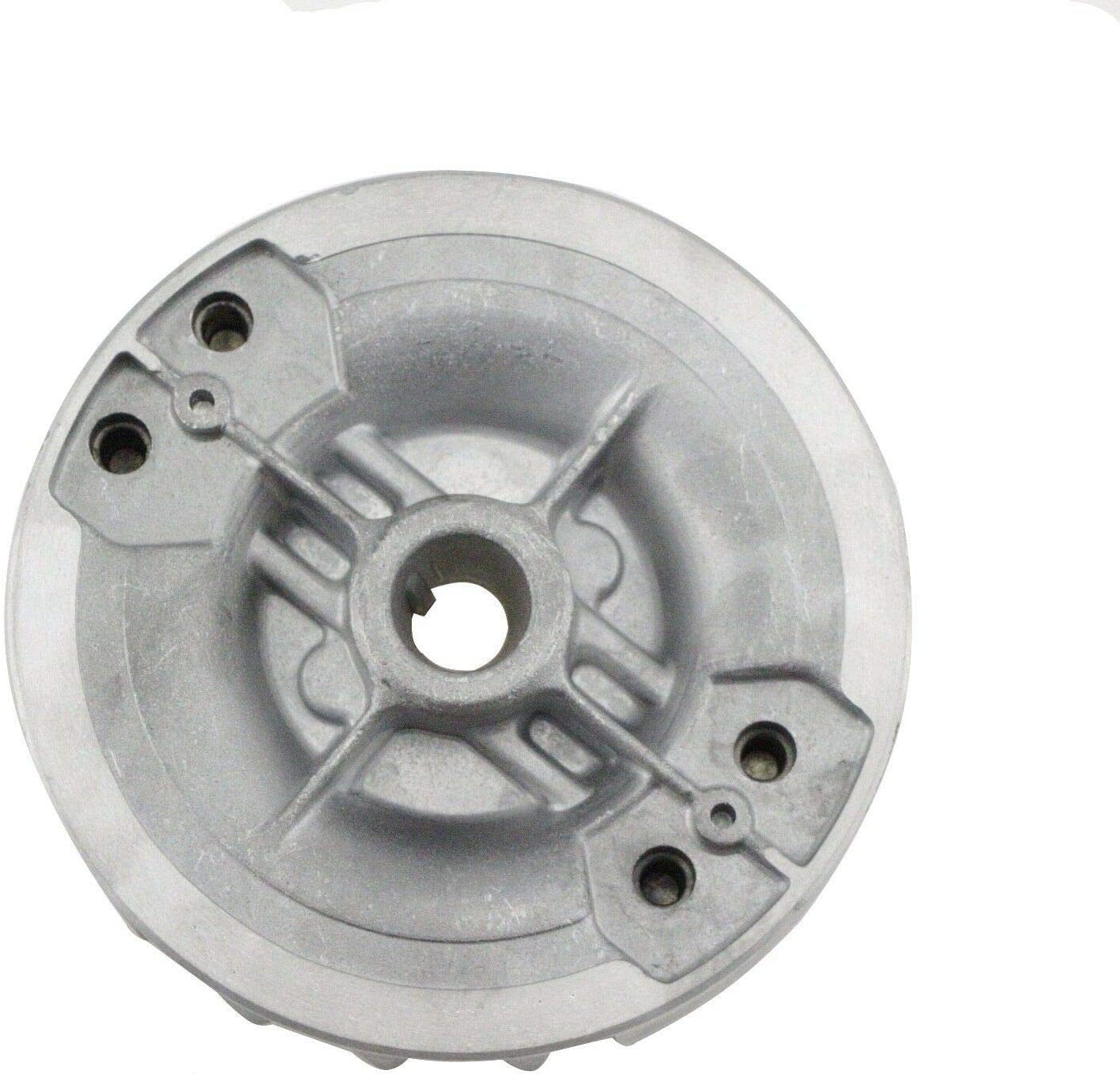 New Flywheel for STIHL MS251 Chainsaw #1143 400 1234
