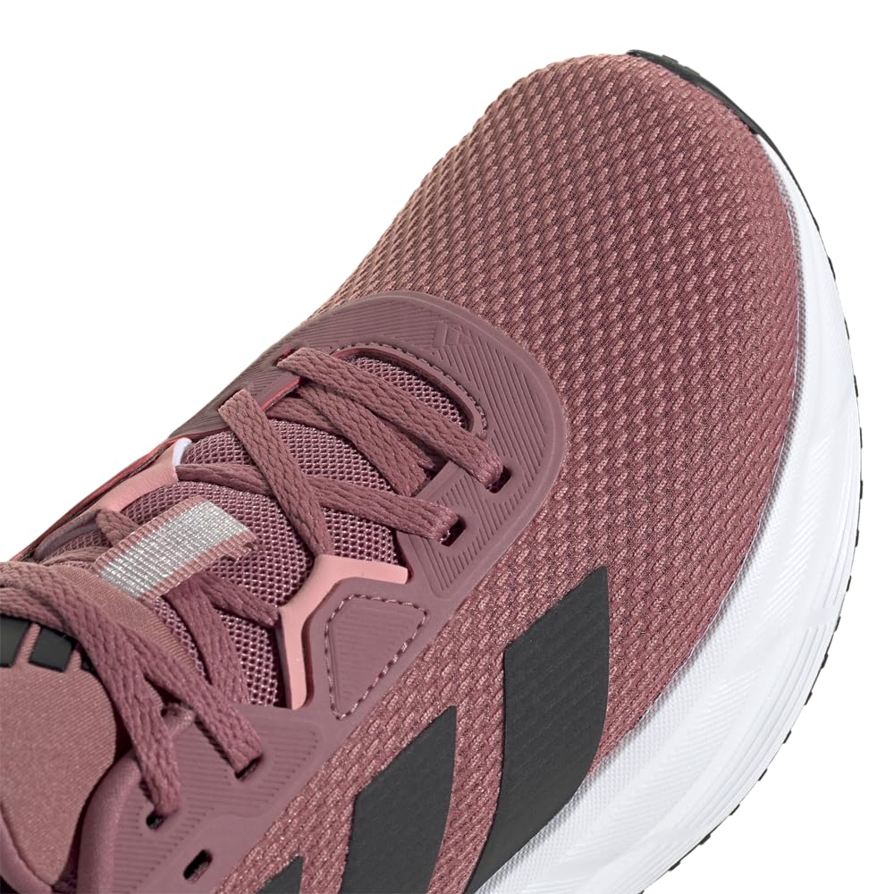 adidas Damen Galaxy 7 W Laufschuhe – Bild 6