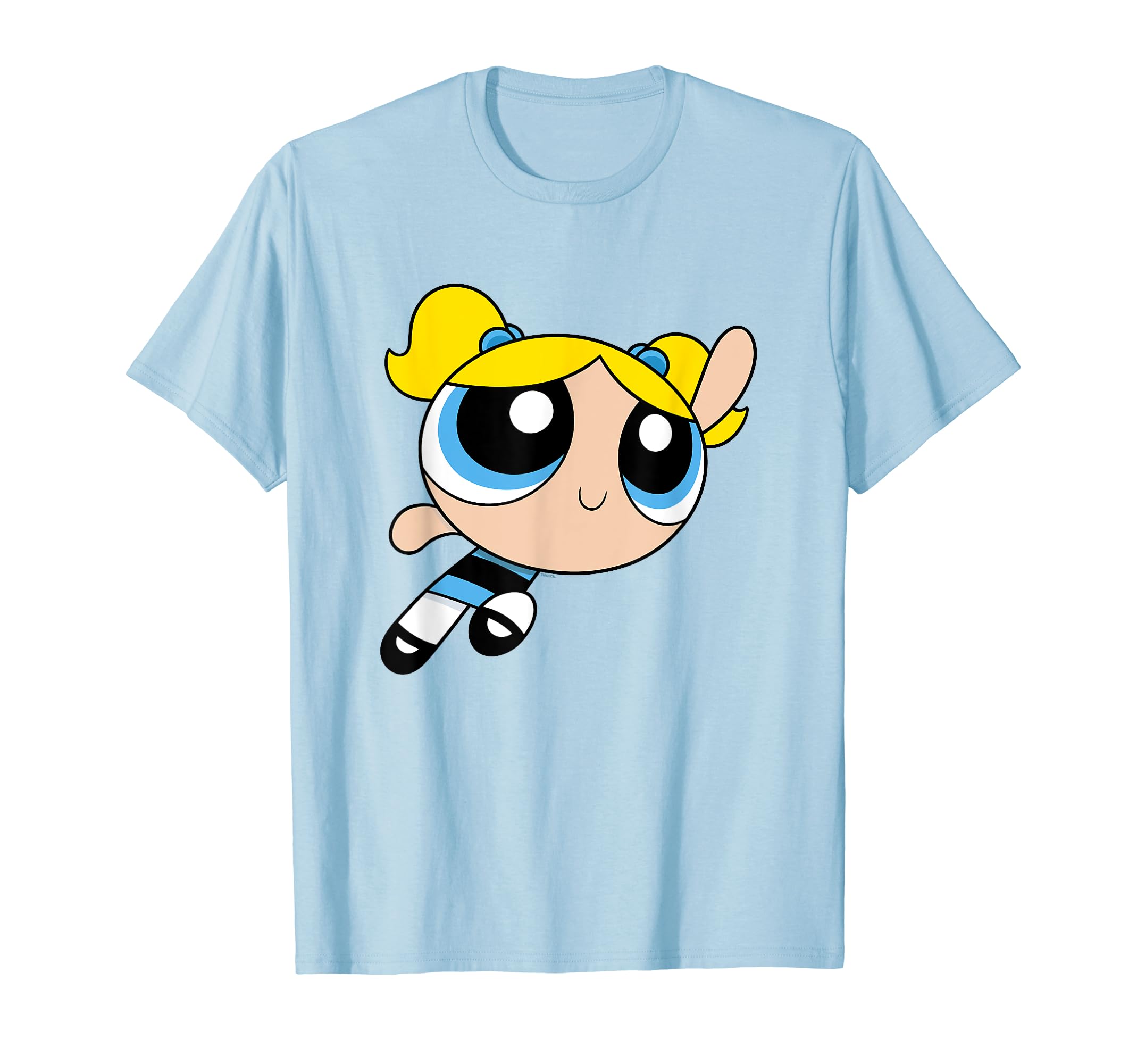 Kleidung mit Designs von Amazon Merch on Demand