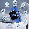 Product Photo 6