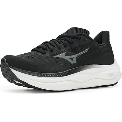 Мужские кроссовки Mizuno Wave Sky 9