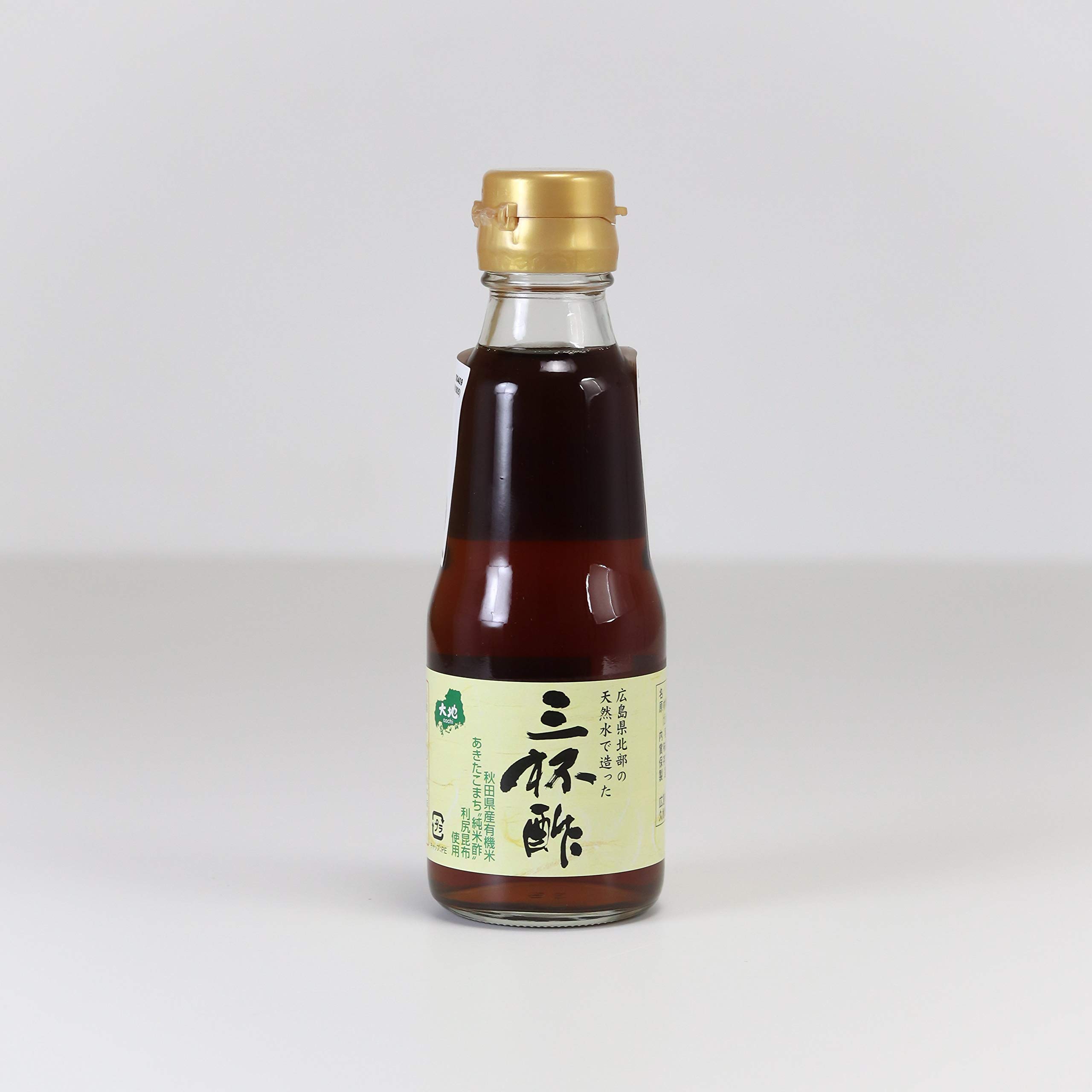 Sennari, Sanbaizu, 180ml