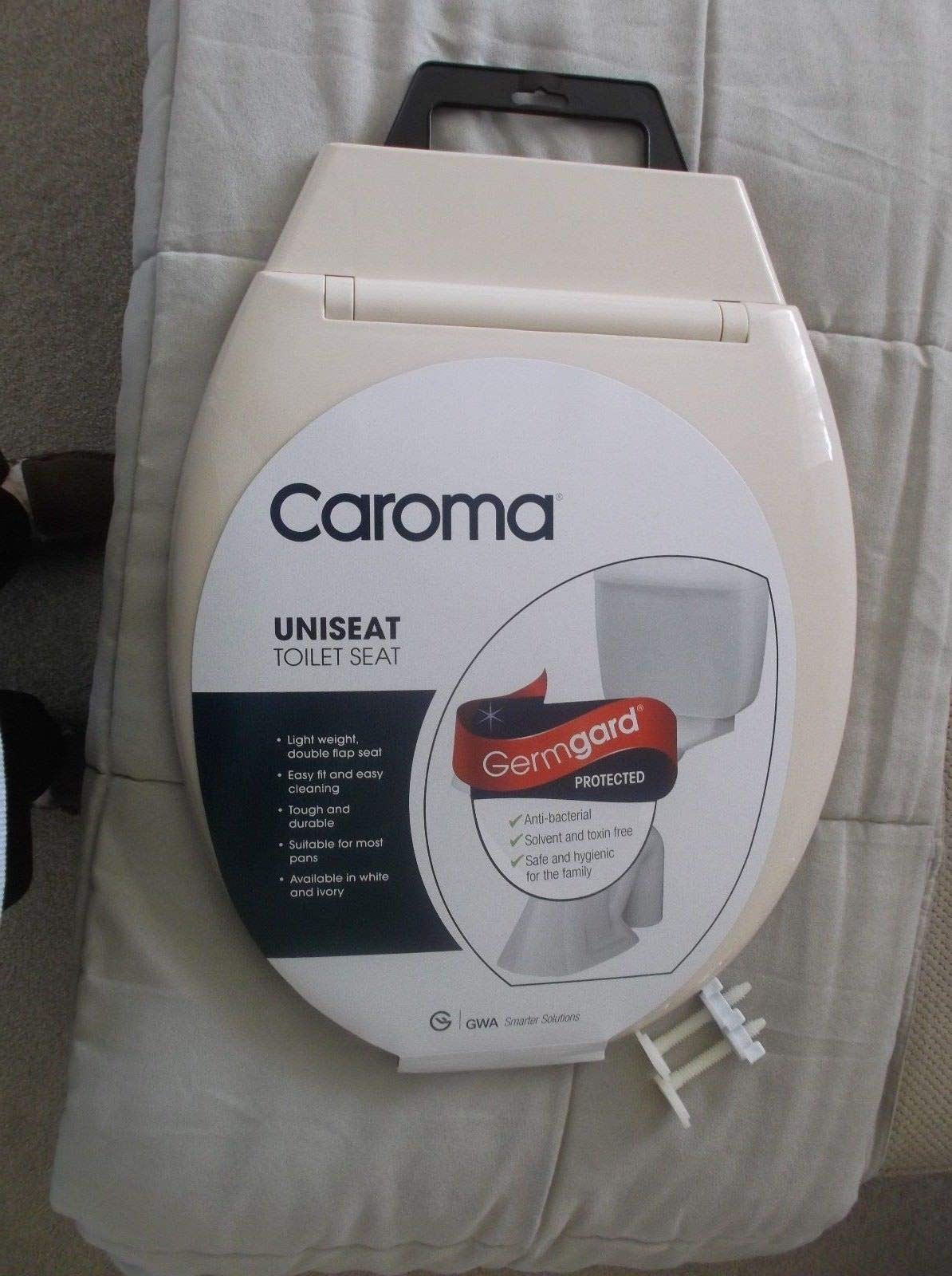 Caroma Toilets Seats atelieryuwa.ciao.jp