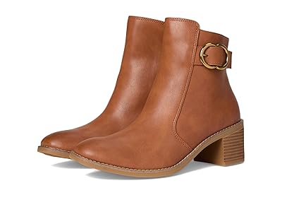EuroSoft Hawthorne Women