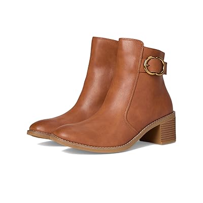 EuroSoft Hawthorne Women