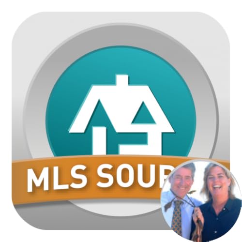 Neal Woods, III Mobile MLS - //medicalbooks.filipinodoctors.org