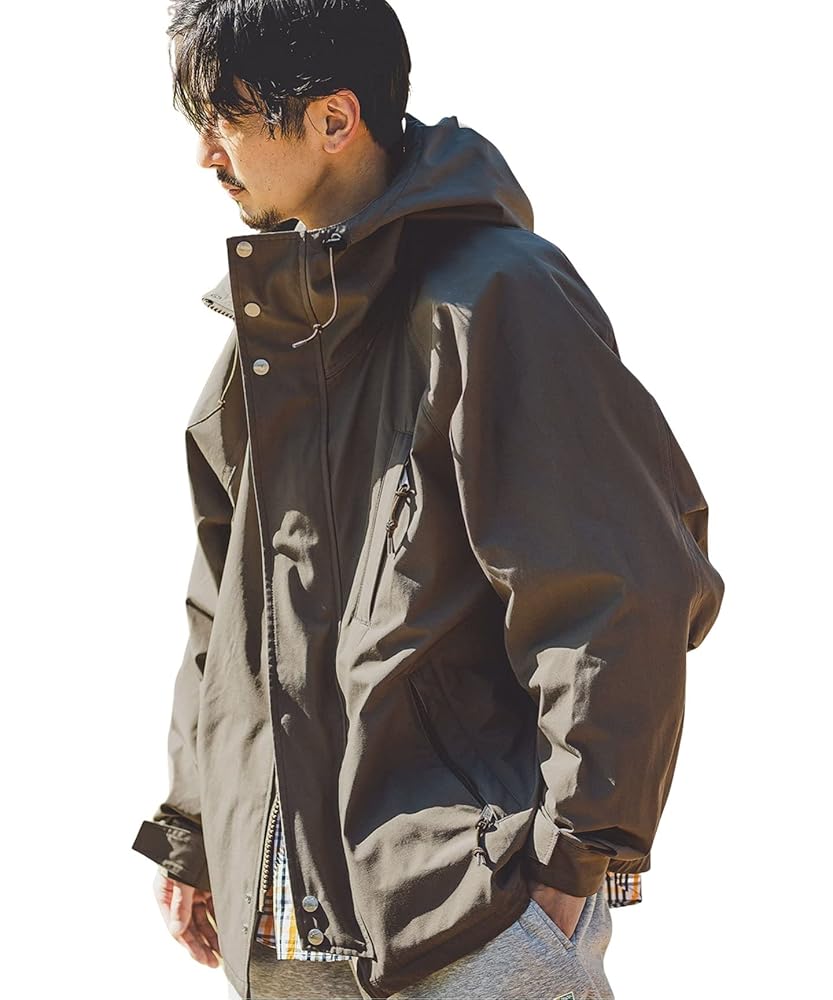 リック　JOURNAL STANDARD　LASKA Amazon | [JOURNAL STANDARD] [ジャーナルスタンダード]【LASKA