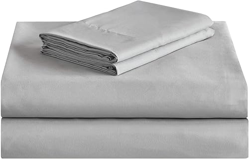 Miniatura 8 de Comfort Spaces - Acogedor edredón con diseño moderno e informal con juego completo de sábanas y con bolsillo lateral cubierta para todas las Cara