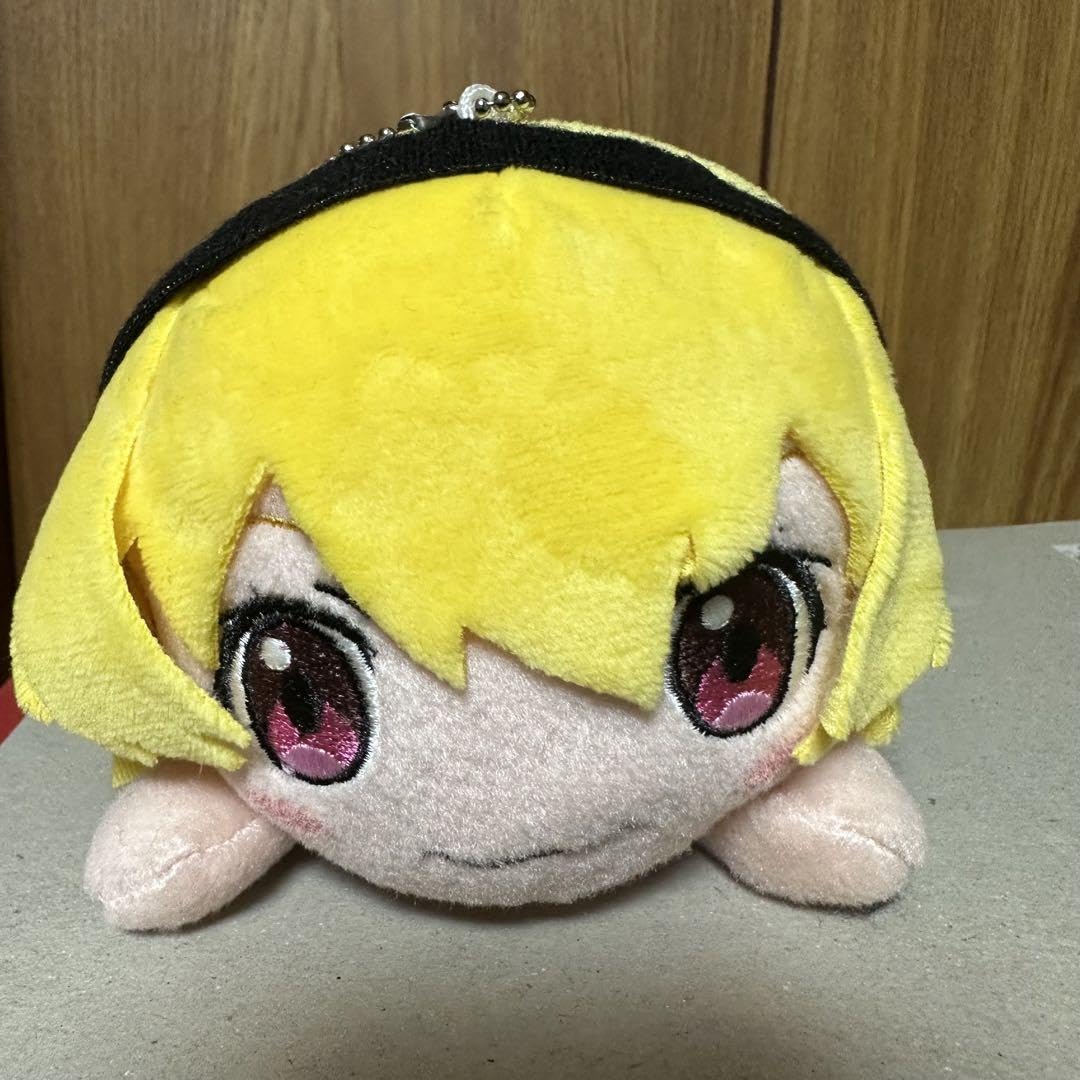 Amazon.co.jp: ひぐらしのなく頃に 北条沙都子 寝そべり