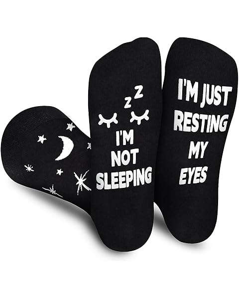 AGRIMONY Funny Birthday Gifts for Men Dad Husband Grandpa,Easter Fathers Gifts From Daughter Wife Son,Christmas Socks for Him