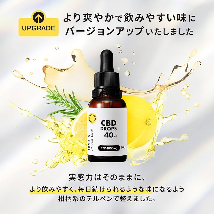 Lito CBDサプリメント 180粒入り【CBD 5.56mg/粒】1ボトル Lito CBDサプリメント 180粒入り【CBD 5.56mg/粒】1ボトル Lito CBD