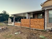 Review Image by Charles Pratt Charles Pratt