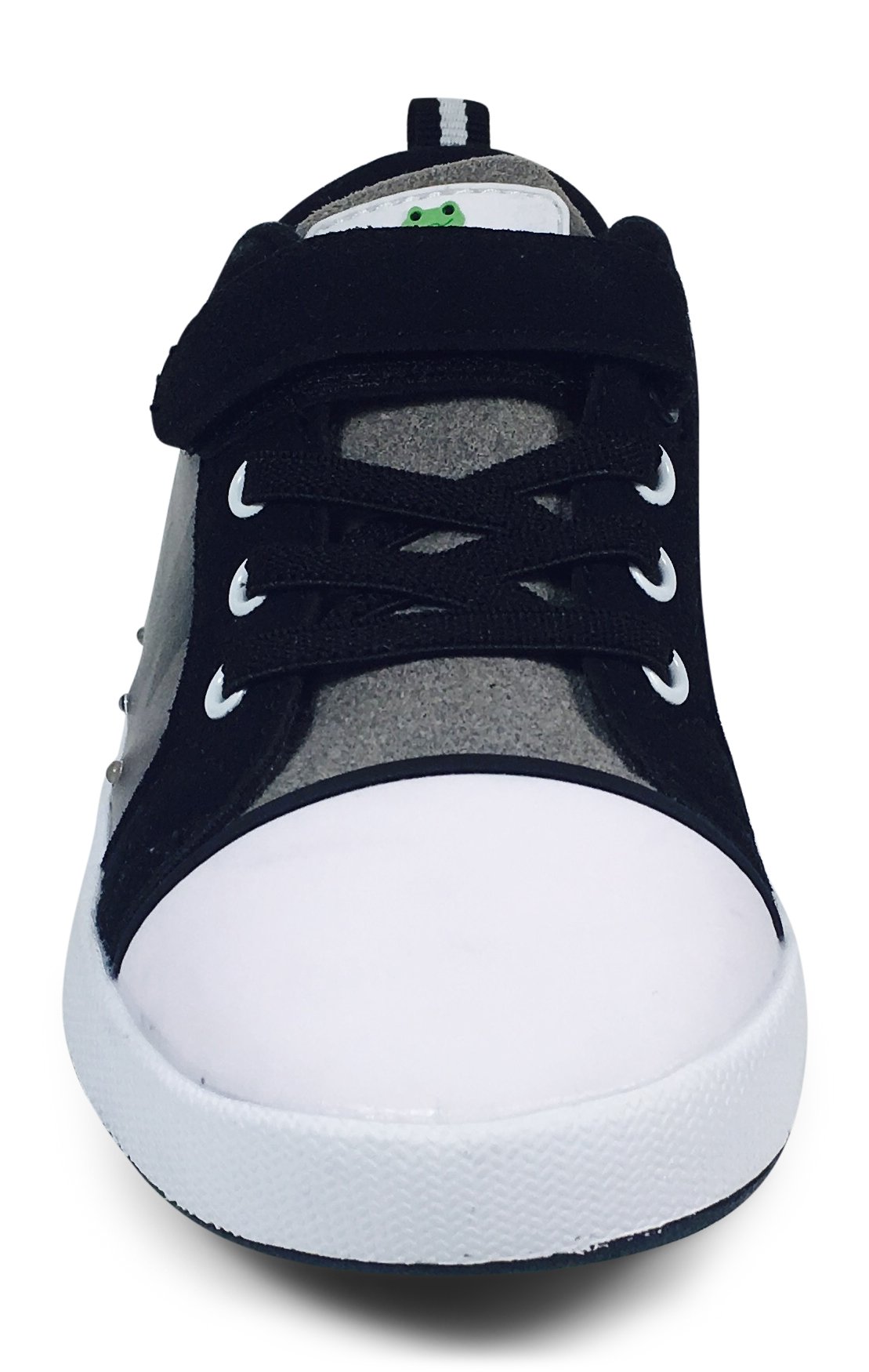 Bobbi-Toads Sneaker unisex 4boomz da bambino