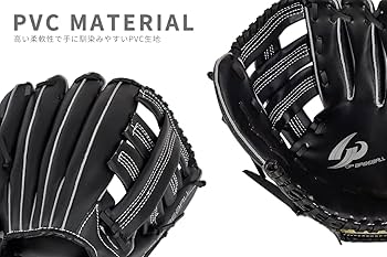 野球グローブ ゼット（ZETT）（キッズ）少年軟式用グラブ 一塁手用 野球