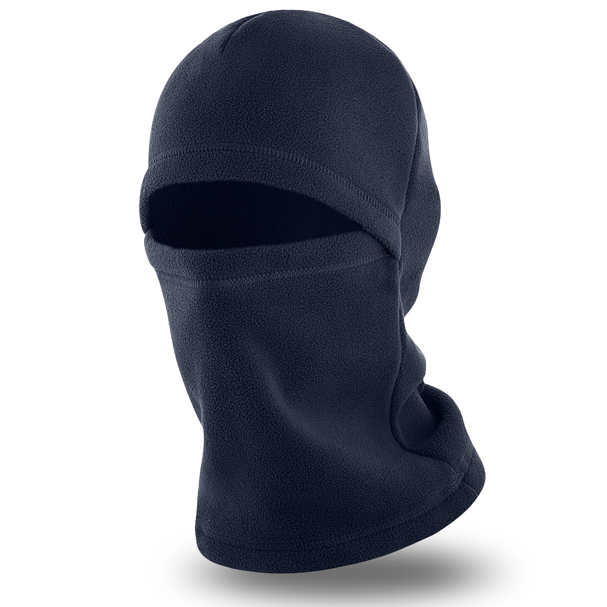 M-Tac Elite Fleece Balaclava