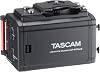 Tascam DR-60DMKII 4 Channel Audio Recorder For DSLR Cameras