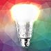 Ambieye for Philips Hue