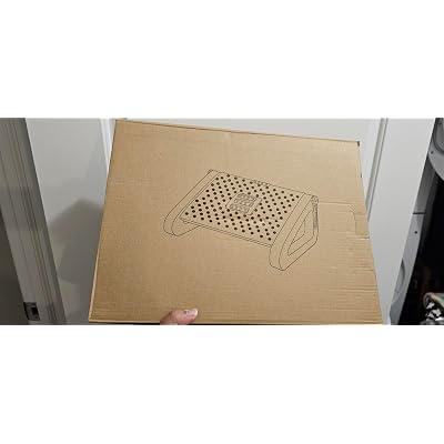 ubuy Ireland