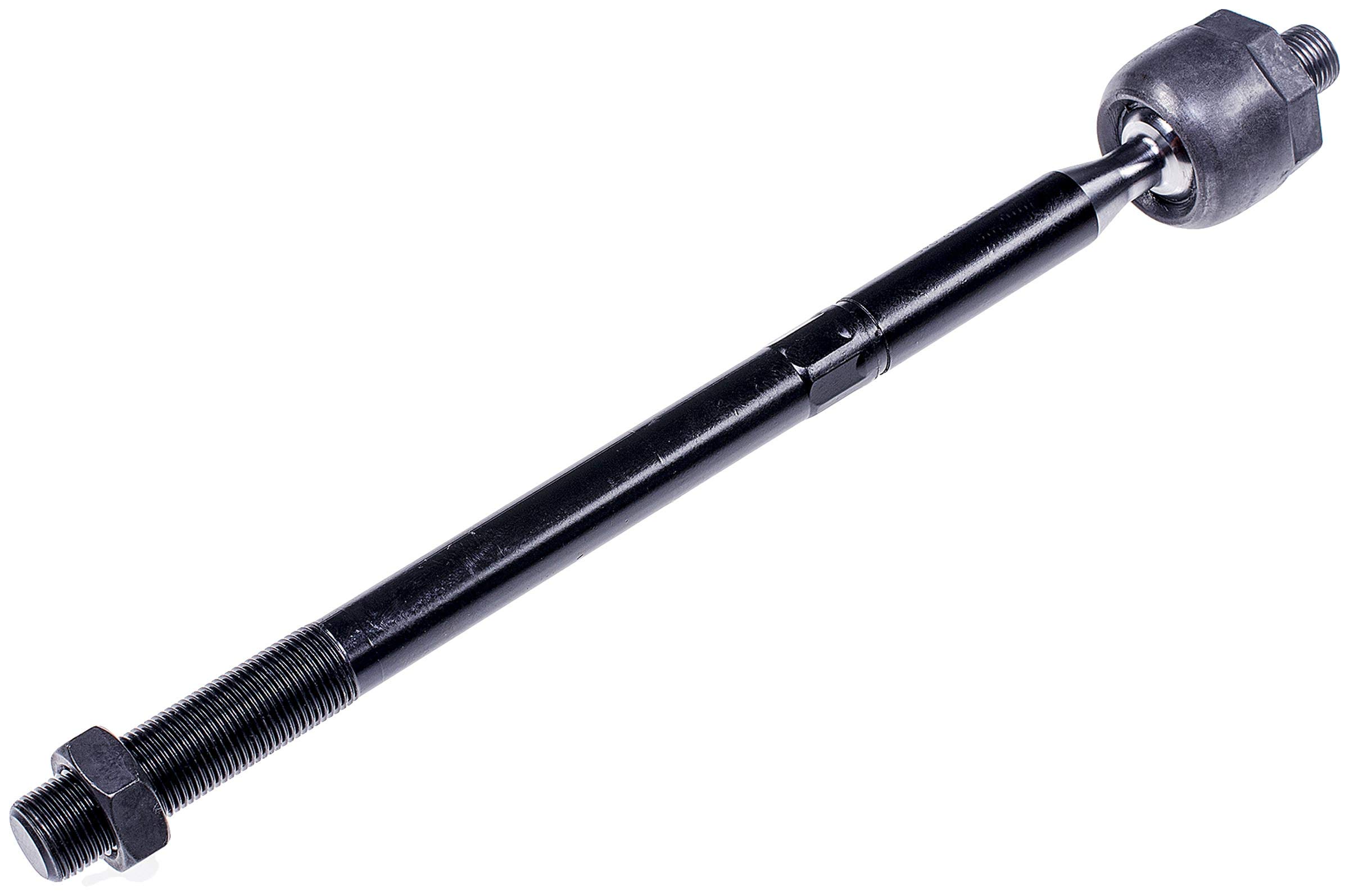 Mas Industries TI45110 Wewnętrzna końcówka drążka kierowniczego