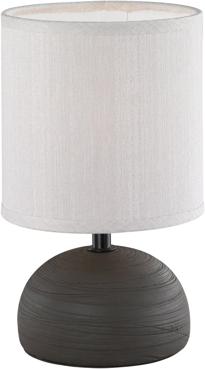 comodino per camera da letto economico