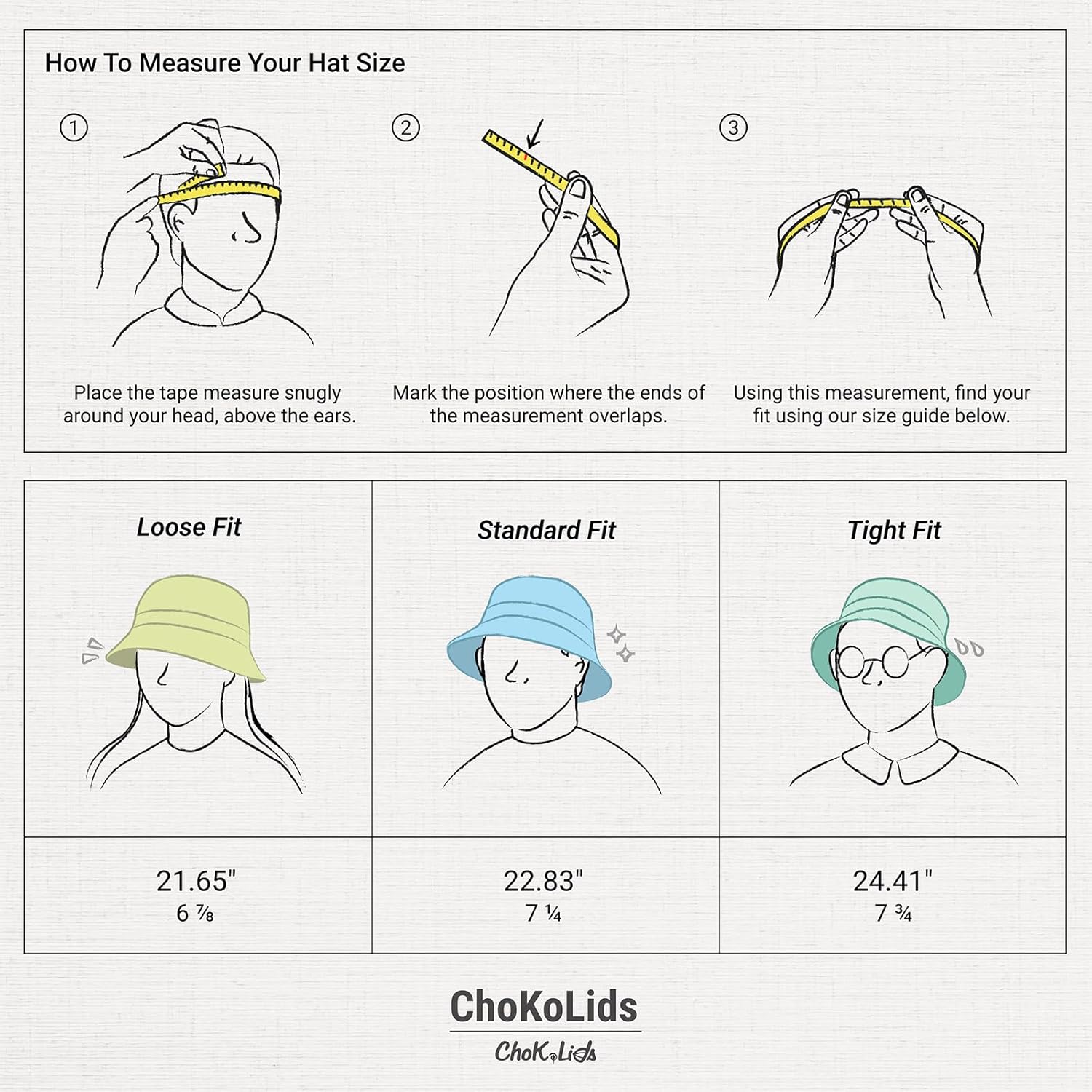 CHOK.LIDS Reversible Fur Bucket Hat Elegant Fuzzy Bucket Hat Corduroy Trendy Winter Hat Fluffy Warm Fashionable Fleece - Image 7