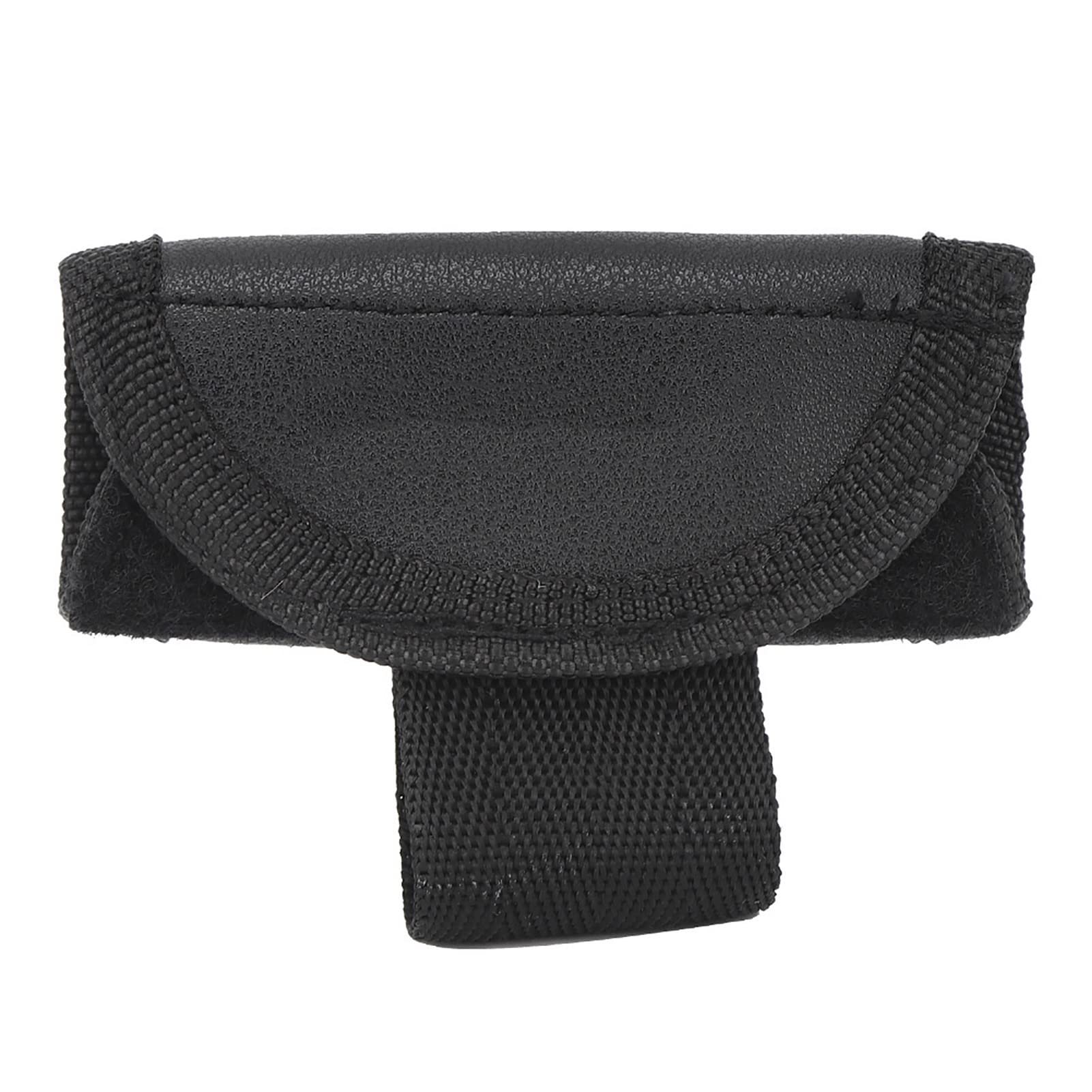 Paddle Board Buckle Belt, Paddle Board Buckle Ring, 38g Antilost Paddle Board for Surfboard Water Ski