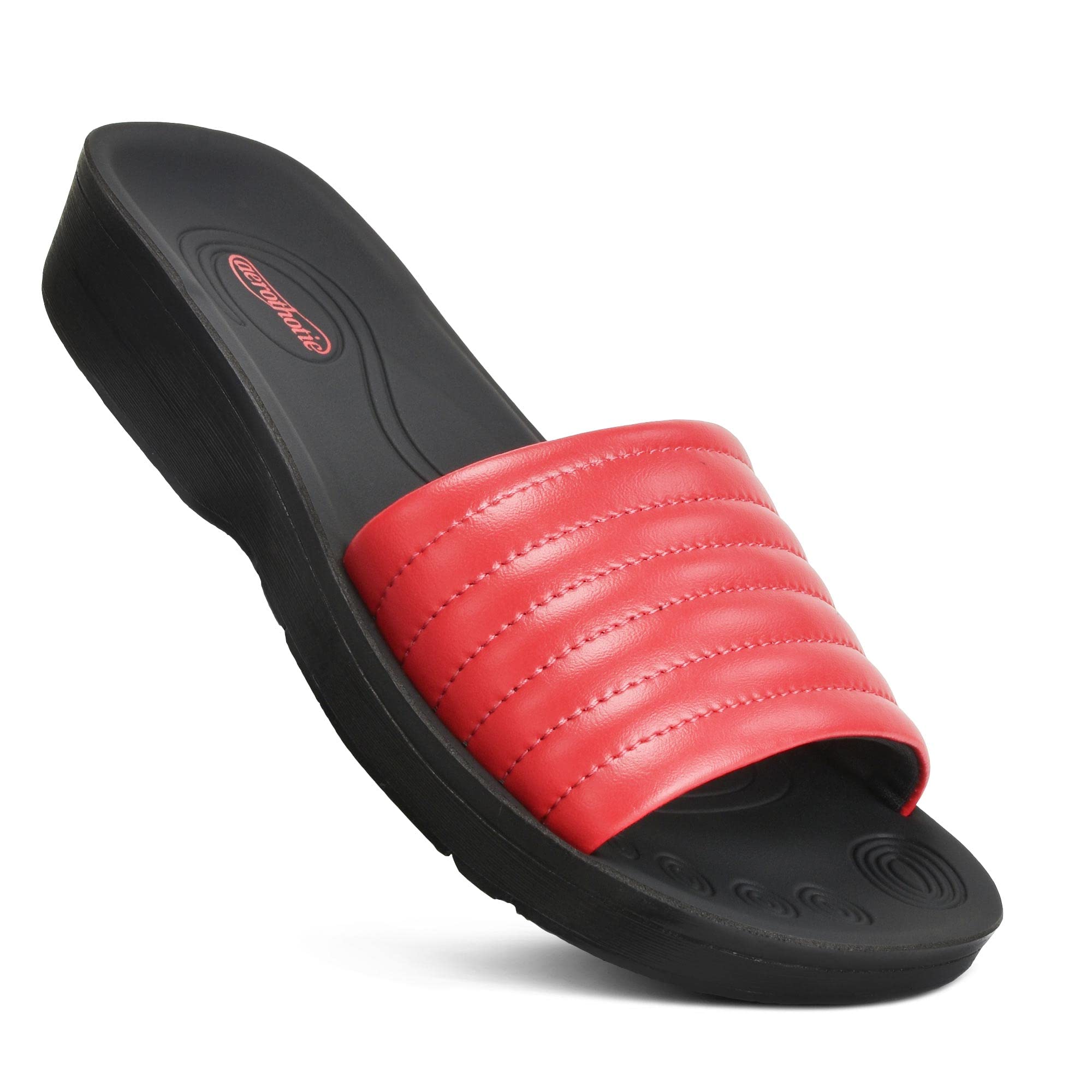 AEROTHOTIC Womens Slides