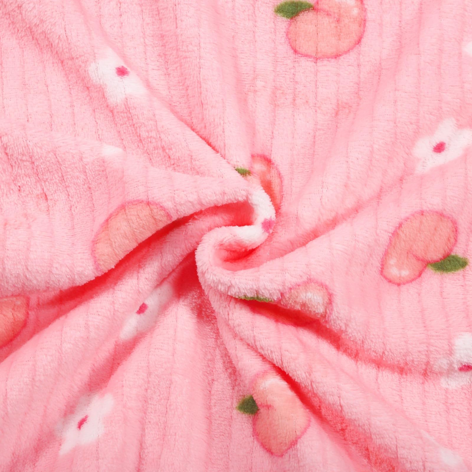 Pigiama da donna in peluche, 2 pezzi, svasato, soffice, flanella, carino pigiama per coppie, caldo, pesante, girocollo, personalizzato, comodo, pigiama comodo, set morbido pigiama per notte