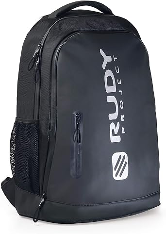 RUDYPROJECT حقيبة الظهر 36 AC003097 الرياضة دراجة الركض الترياتلون الطريق الدراجة التنس ماراثون حقيبة الظهر