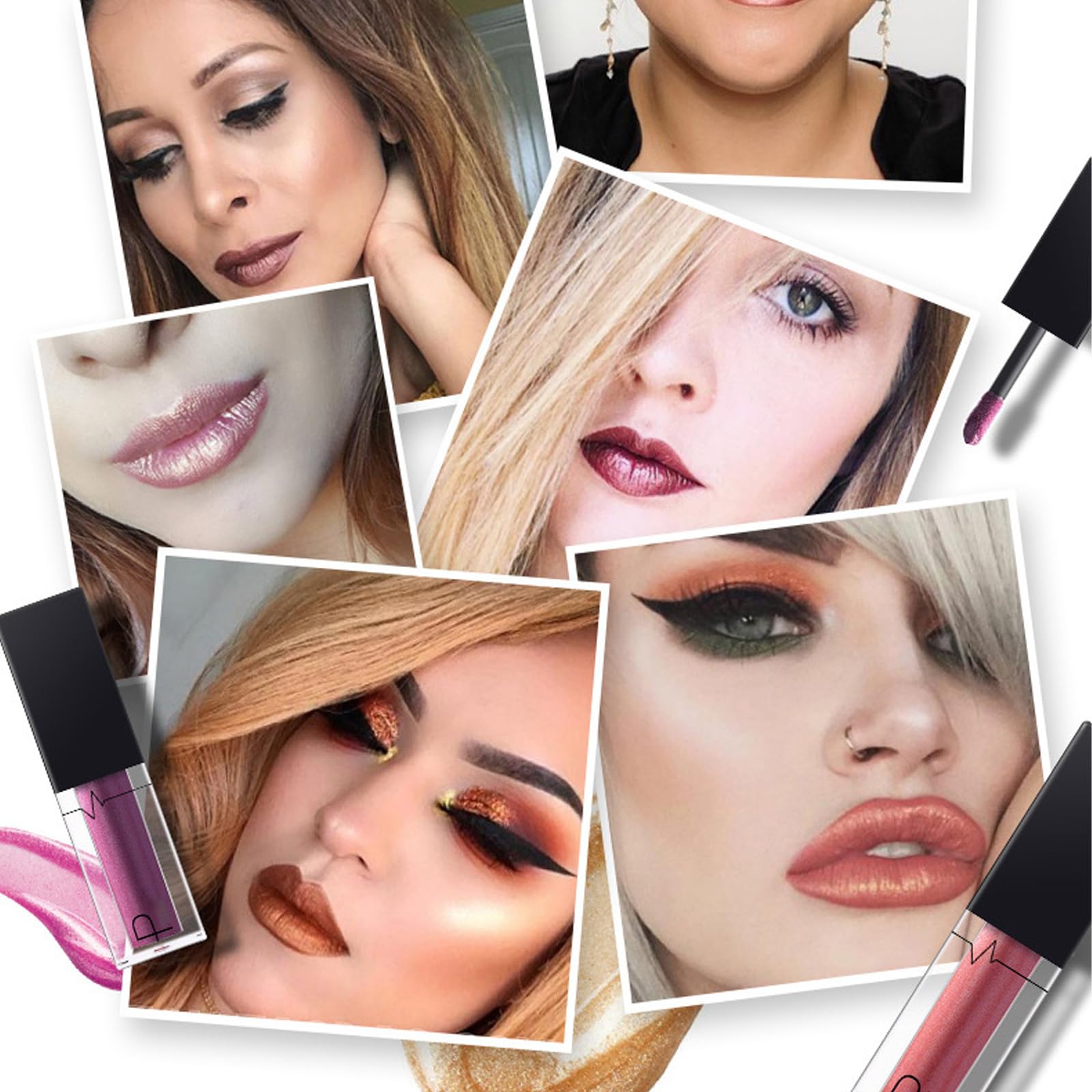 Thumbnail 7